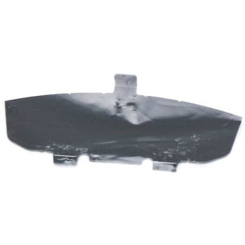 26633AG010 (26633)VCfCXN u[L  AE^ Ah Ci Xo 74408032