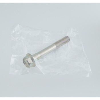 (90100)フランジ ボルト M12X85 スバル