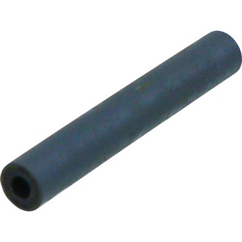 807403020 (80740)z[X Xo 74410202