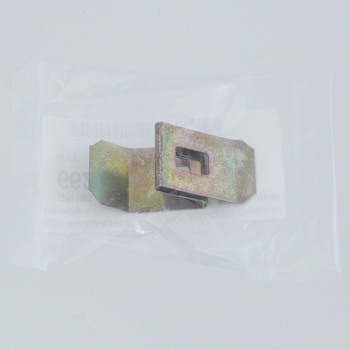 (66267)スプリング，コイン ボツクス スバル