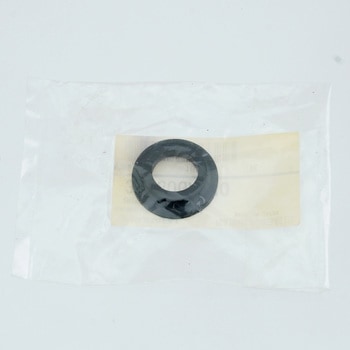 (31260)ダスト カバー，ピニオン - スバル