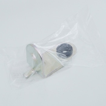 (23791)ステー，パワー ステアリング ベルト カバー スバル