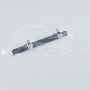 (22310)ホース アセンブリ，バキユーム スバル