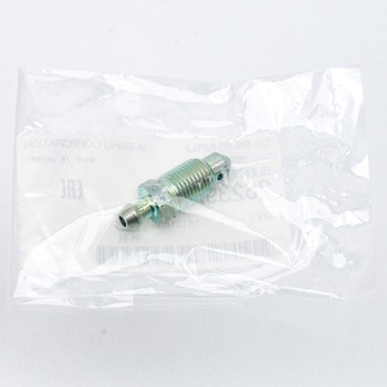 26239)ブリーダ スクリユ スバル スバル純正品番先頭26 【通販