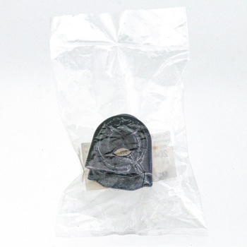 20414FJ010 (20414)uVCX^rCU Xo 74414874