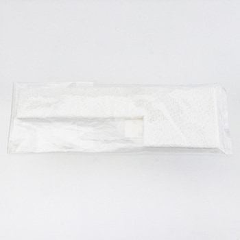 (44155)インシユレータ，エキゾースト パイプ ライト スバル