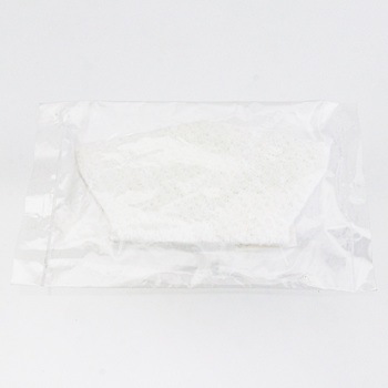 (44155)インシユレータ，エキゾースト パイプ ライト スバル