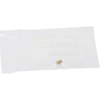 22326AA280 (22326)ItCX Xo 74418672