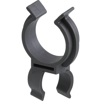 (81910)クリップ，オルタネータ ハーネス スバル