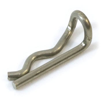 26231FE040 (26231)�N���b�v�C�X���C�h �s�� �X�o�� 74427088