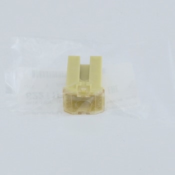 (82211)ヒユーズ，メーン スバル