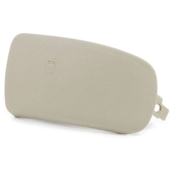 (66155)カップ ホルダ，リツド スバル