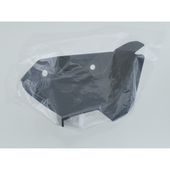 (96072)プレート，フラツプ ライト スバル