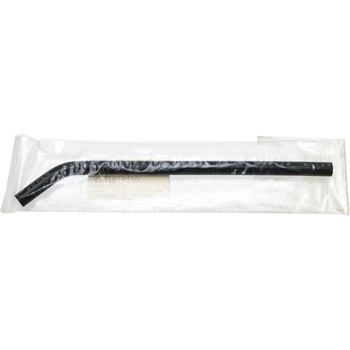 42075TA070 (42075)�z�[�X�C�^���N / �t�C���^ �X�o�� 74436653