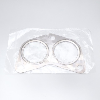 14038AA050 (14038)KXPbgCGL][Xg }jzh Xo 74440808