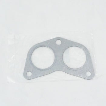 ④フワフワ様部品 14038)ガスケット，エキゾースト マニホルド スバル スバル純正