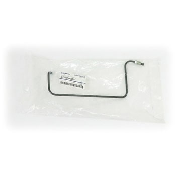 (37250)パイプ，クラッチ マスタシリンダ - スバル