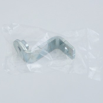 (34446)ブラケット，ポンプ ベルト カバー スバル