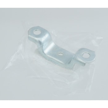 (34120)クランプ，ギヤ ボツクス ピニオン - スバル