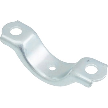 (34120)クランプ，ギヤ ボツクス パイプ スバル