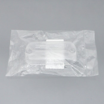 84910TA080 (84910)YC[LO v Xo 74451947