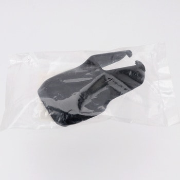 (64280)カバー，ボルト アウタ スバル