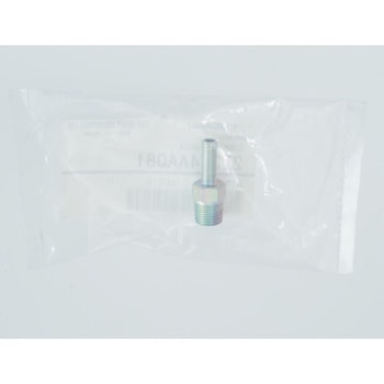 22314AA081 (22314)RlN^CoL[ z[X Xo 74454275