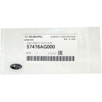Amazon | ノーブランド品 Forzx25rZX25Rニンジャzx25rメーター