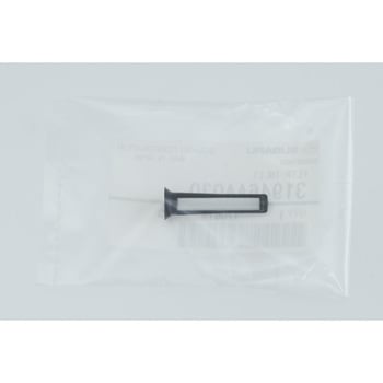 (31946)フイルタ，インレツト - スバル