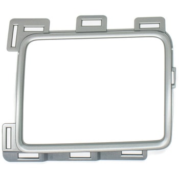 (66111)リング，センタ ベンチレータ ライト スバル