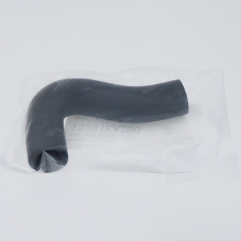 13291KA280 (13291)�z�[�X�C�G�A �u���[�U �G���W�� �X�o�� 74465274