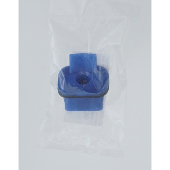 (66282)グロメツト A，インストルメント パネル スバル