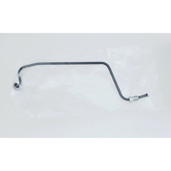 (37250)パイプ，クラッチ マスタシリンダ - スバル