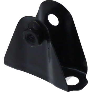 (50828)ブラケット コンプリート，マフラ ハンガ スバル