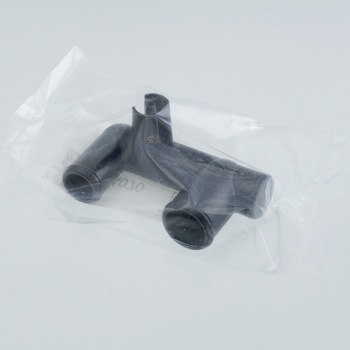 (22683)コネクタ，エア コントロール スバル