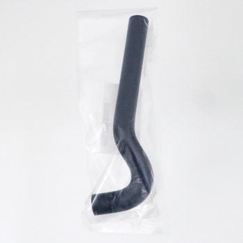 807611282 (80761)�z�[�X �X�o�� 74482765