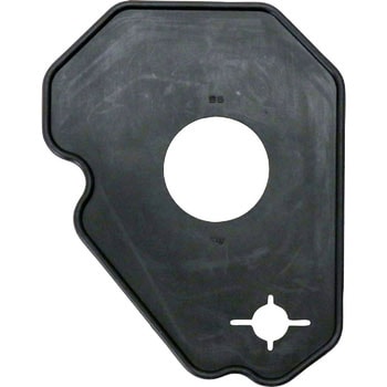 (34425)パッキング，パワー ステアリング タンク スバル