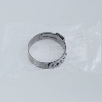 (28024)バンド，ドライブ シヤフト B スバル