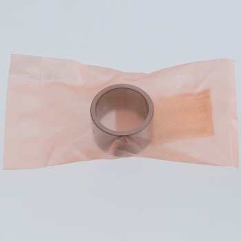 (32286)レース，ニードル ベアリング 4TH スバル