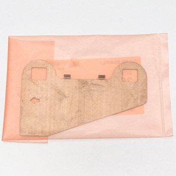 26633FE010 (26633)VCfCXN u[L  AE^ Ah Ci Xo 74491348