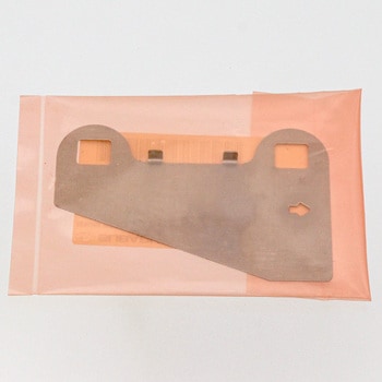 26633FE000 (26633)VCfCXN u[L  AE^ Ah Ci Xo 74491357