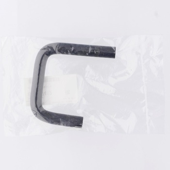 807907412 (80790)�z�[�X �X�o�� 74495523