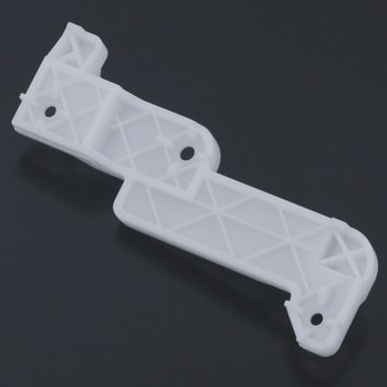 (84927)ブラケット，リヤ コンビネーシヨン ランプ レフト - スバル