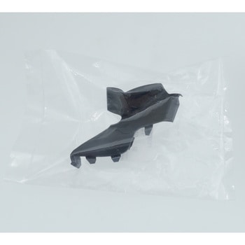 (91423)カウル パネル，サイド ライト スバル