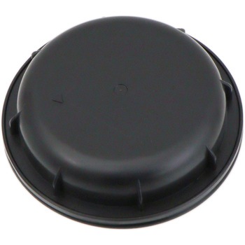 84953SC000 (84953)Jo[Cwbh v Xo 74499723