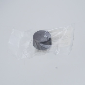 もんさま予約品 秩父鉄道