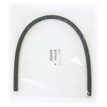 45161TA790 (45161)�z�[�X�C���W�G�[�^ �G�A �x���g �X�o�� 74501184