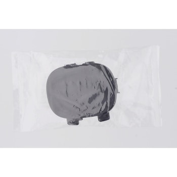 (55552)カバー，フロント バンパ スバル