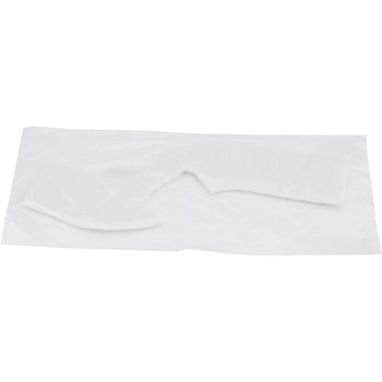 (44155)インシユレータ，エキゾースト パイプ レフト - スバル