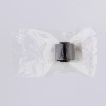 (34153)ブシユ，ドラツグ リンク - スバル